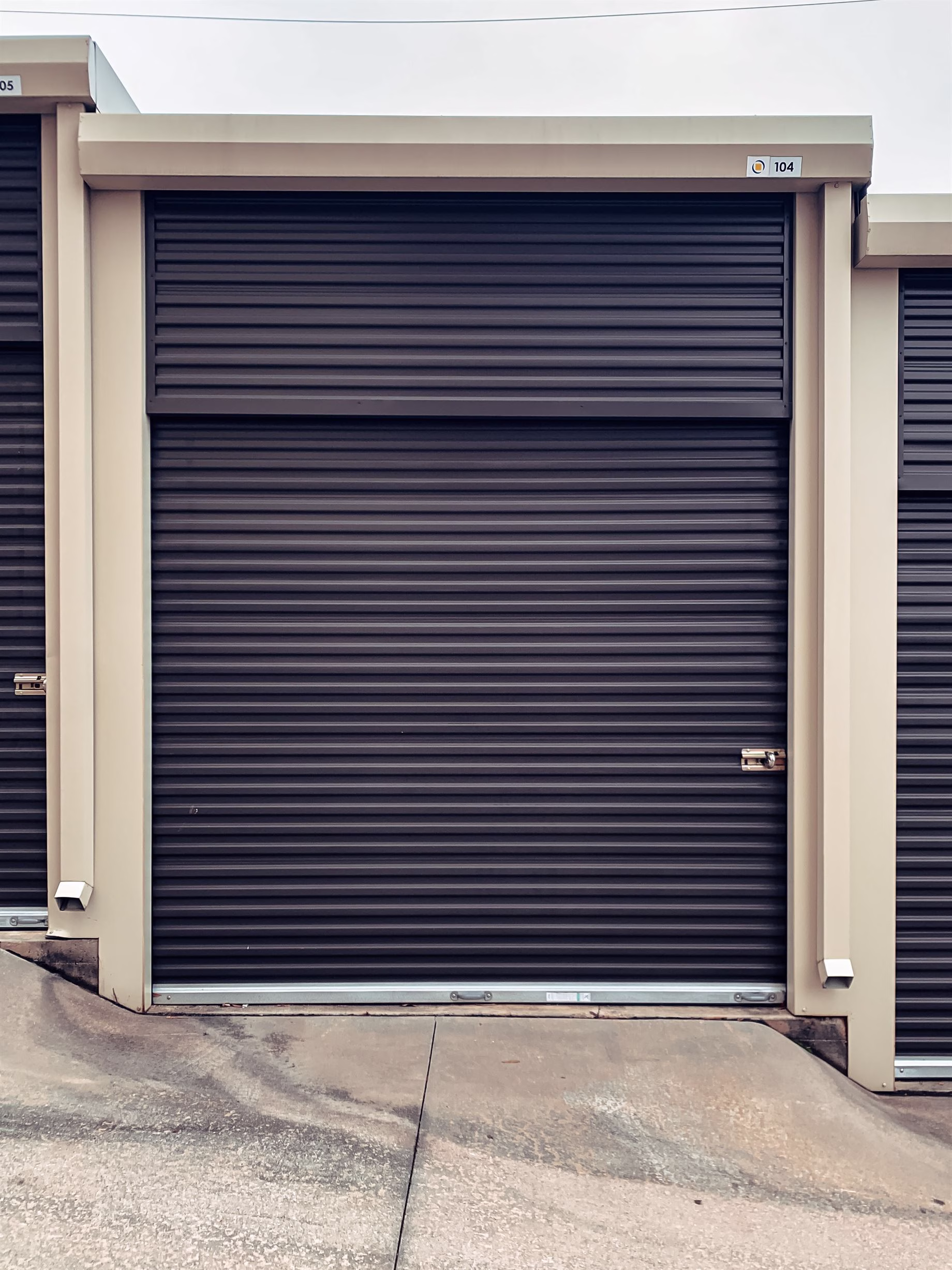 What Is Self Storage A Beginner’s Guide To Storage Units